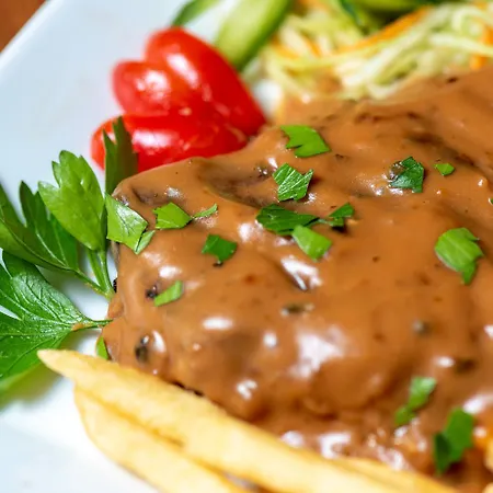 St Valentine 3* 써니비치