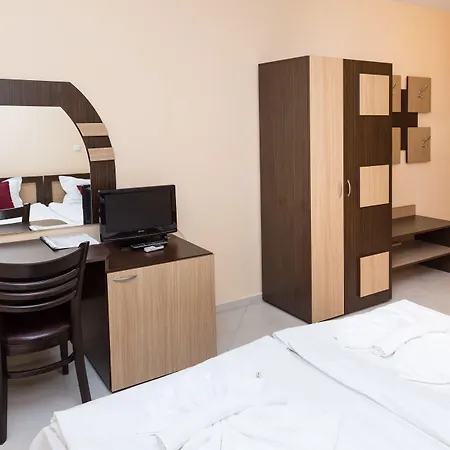 St Valentine 써니비치