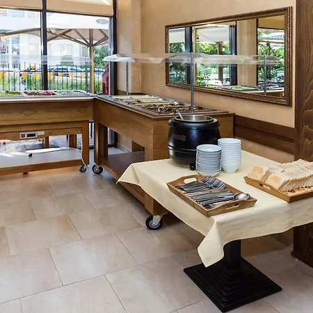 St Valentine 써니비치