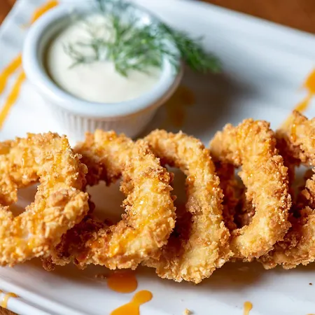 St Valentine מלון סאני ביץ'