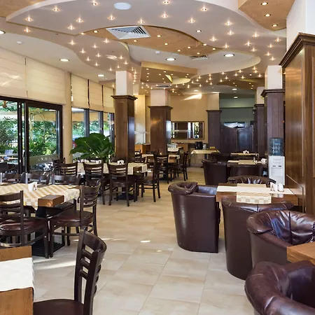 St Valentine סאני ביץ'