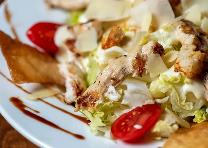 St Valentine Sunny Beach