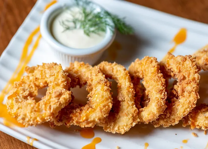 St Valentine Отель Солнечный берег