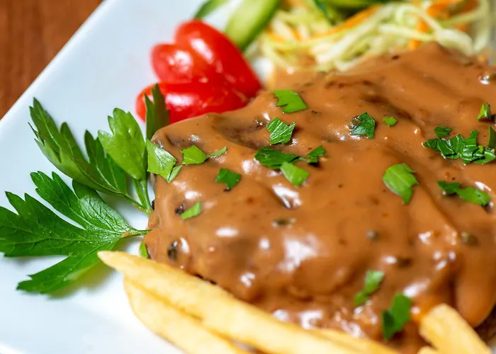 St Valentine 3* Солнечный берег