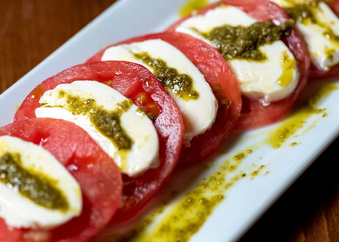 St Valentine Отель