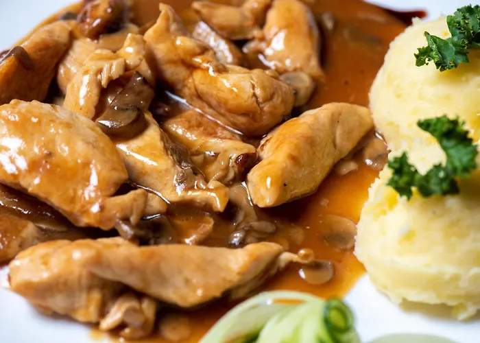 St Valentine Отель Солнечный берег